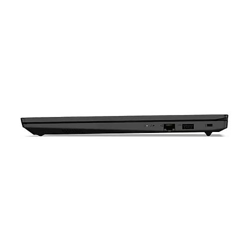 Lenovo V15 G4 83A100NSTX i5-13420H 16GB 512GB SSD 15.6 FHD FreeDOS