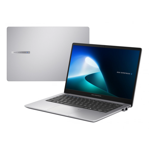 ASUS ExpertBook P1 P1403CVA-C516512G0D Core 5 210H 16GB 512GB SSD 14 FHD FreeDOS