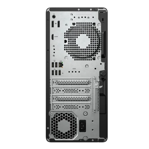 HP Z1 G1i A2KL5ES Ultra 7 265 32GB 1TB SSD 8GB Nvidia RTX A1000 Windows 11 Pro