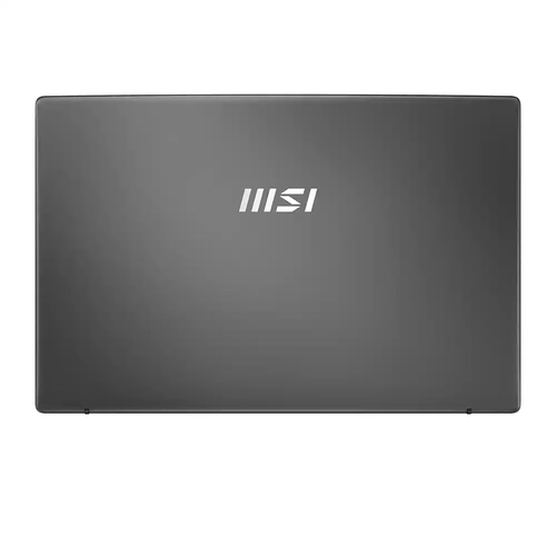 MSI Modern 15 F1MG-632XTR Core 7 150U 16GB 512GB SSD 15.6 FHD FreeDOS
