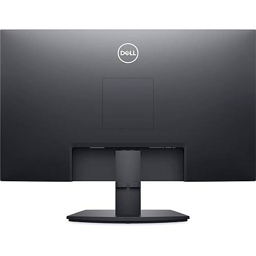 Dell SE2725H 27 1920x1080 75Hz 5ms HDMI VGA Led Monitr