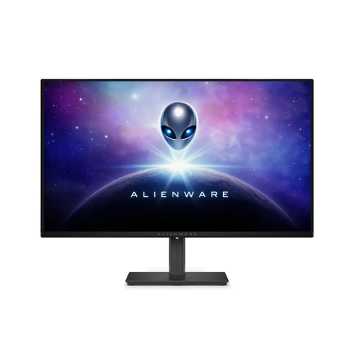 Dell Alienware AW2726DM 27 2560x1440 WQHD 240Hz 0.03 ms HDMI DP Adaptive Sync QD-OLED Gaming Monit�r