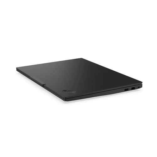 Lenovo ThinkPad E16 21SR006VTX Ultra 5 225U 16GB 512GB SSD 16 WUXGA FreeDOS