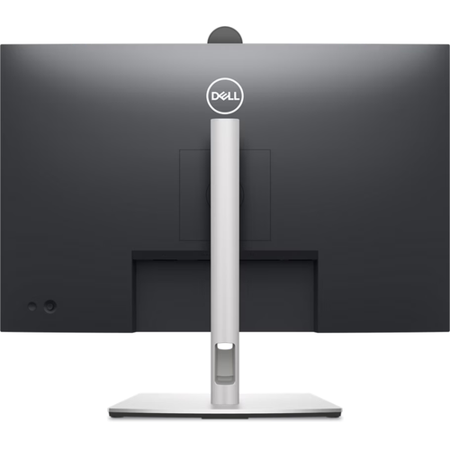 Dell Pro 27 Plus P2724DEB 2560x1440 QHD 60Hz 8ms HDMI DP Type-C RJ45 IPS Monit�r