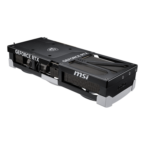 MSI GeForce RTX 5090 32G Ventus 3X OC 32GB GDDR7 512bit DX12 PCIe 5.0 (3xDP 1xHDMI) Ekran Kart�