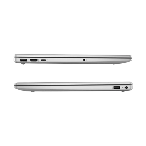 HP AI 15 D51E0EA Ultra 5 225U 16GB 512GB SSD 15.6 FHD FreeDOS