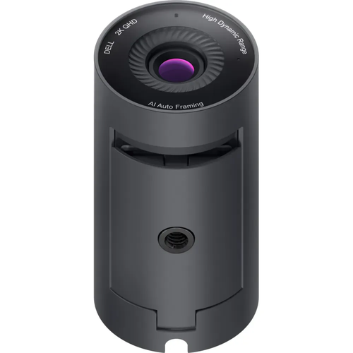 Dell WB5023 2K QHD Web Kameras� 722-BBBU