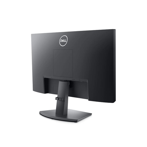 Dell SE2222H 21.5 1920x1080 60Hz 8ms HDMI VGA Led Monit�r