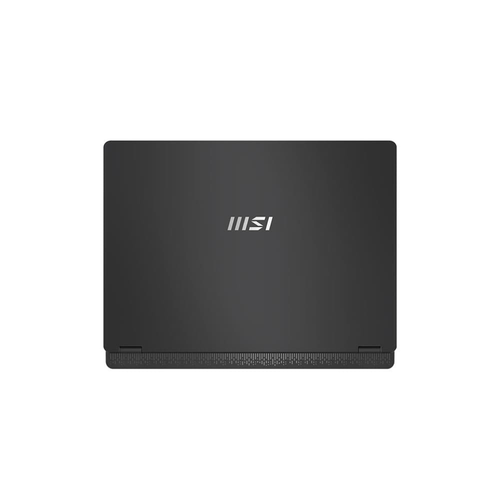 MSI PrestigePro 14 AI C2HVEG-076TR Ultra 7 255H 32GB 1TB SSD 6GB RTX4050 45W 14 FHD+ 144Hz Windows 11