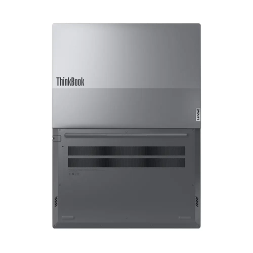 Lenovo ThinkBook 16 G7 21MS008RTR Ultra 7 155H 16GB 512GB SSD 16 WUXGA FreeDOS