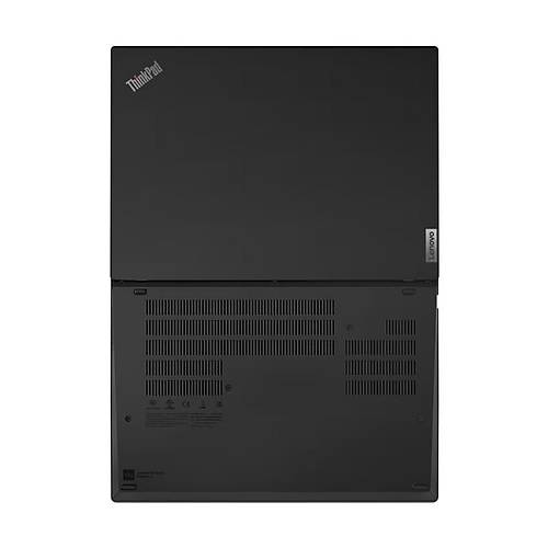 Lenovo ThinkPad T14 Gen 5 21ML008MTX Ultra 7 155U 32GB 1TB SSD 14 WUXGA FreeDOS