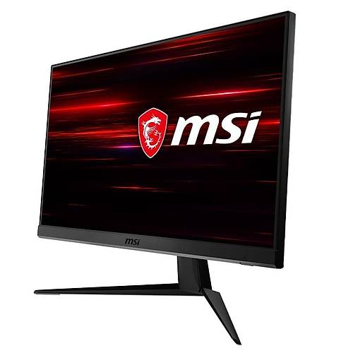 MSI G2412 23.8 1920x1080 170Hz 1ms HDMI DP IPS Gaming Monitr