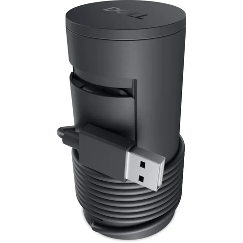 Dell WB5023 2K QHD Web Kameras� 722-BBBU