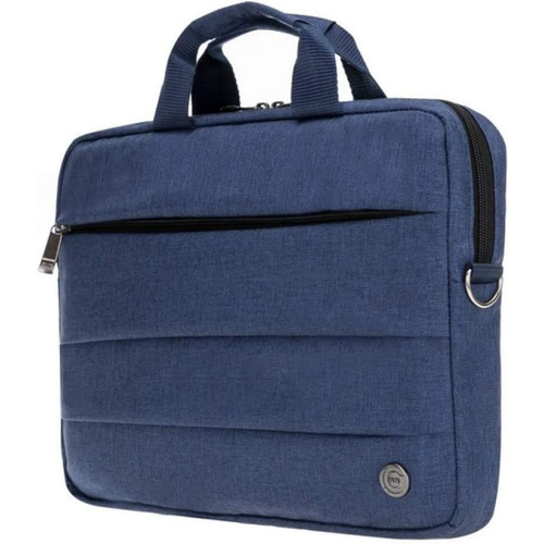 Plm Canyoncase 15.6 Notebook �antas� Lacivert