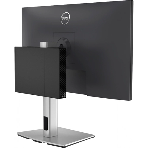 Dell Pro Micro All-in-One Stand� MFS22