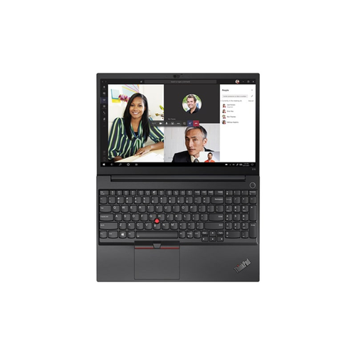 Lenovo ThinkPad E15 Gen 3 20YG004FTX Ryzen 7 5700U 8GB 512GB SSD 15.6 FHD FreeDOS