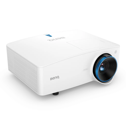 BenQ LU935 6000 Ans 1920x1200 WUXGA 4K 2xHdm� RJ45 USB D-Sub DLP Projeksiyon Cihaz�