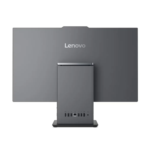 Lenovo ThinkCentre neo 50a 13QH000XTR Ultra 7 256V 16GB 512GB SSD 23.8 FHD Touch FreeDOS
