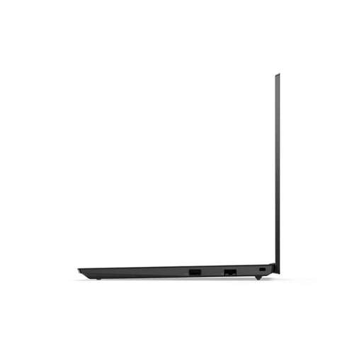 Lenovo ThinkPad E15 Gen 3 20YG004FTX Ryzen 7 5700U 8GB 512GB SSD 15.6 FHD FreeDOS