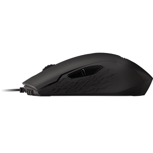 Gigabyte Aorus M4 Kablolu Gaming Mouse