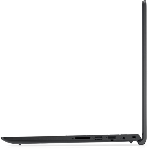 Dell Vostro 3530 i7-1355U 64GB 512GB SSD 15.6 FHD 120Hz Ubuntu N1601PVNB3530U-64