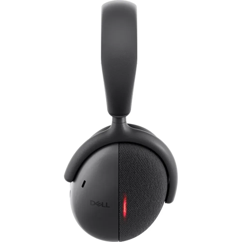 Dell Pro Premium Wireless ANC Kulakl�k WL7024