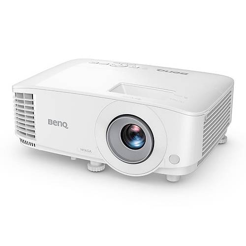 BenQ MW560 3500 Ans 1280x800 Hdm Vga USB DLP Projektr