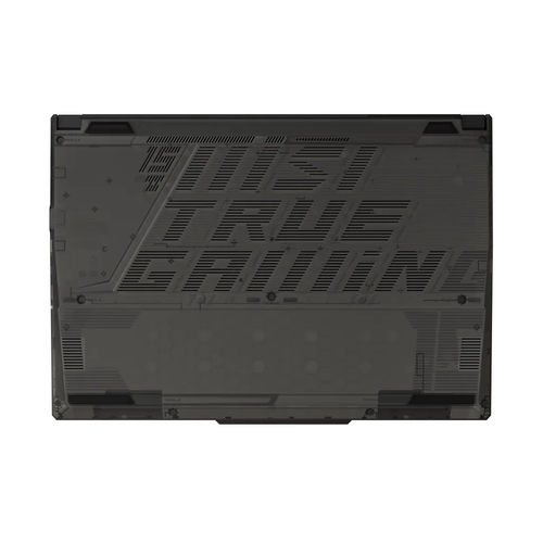 MSI Cyborg 15 A13VE-1478XTR i5-13420H 16GB 1TB SSD 6GB RTX4050 45W 15.6 FHD 144Hz FreeDOS