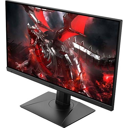 MSI Optix MAG281URF 28 3840x2160 144Hz 1ms HDMI DP Type-C HDR 400 IPS Gaming Monitr