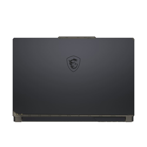 MSI Cyborg 15 A13VE-1479XTR i7-13620H 16GB 512GB SSD 6GB RTX4050 45W 15.6 FHD 144Hz FreeDOS