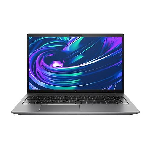 HP ZBook Power G10 865T2EA i7-13700H 32GB 1TB SSD 6GB RTX A1000 15.6 Windows 11 Pro