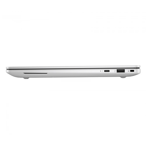 HP EliteBook X G1a 14 CP0E5ET Ryzen AI 9 HX 375 32GB 1TB SSD 14 OLED Touch Windows 11 Pro