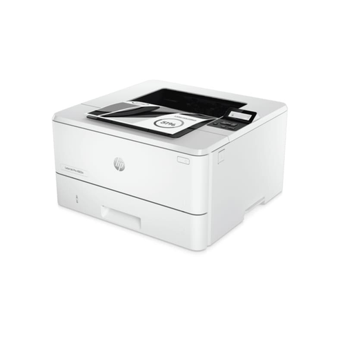 HP LaserJet Pro 4003n Lazer Yaz�c� 2Z611A