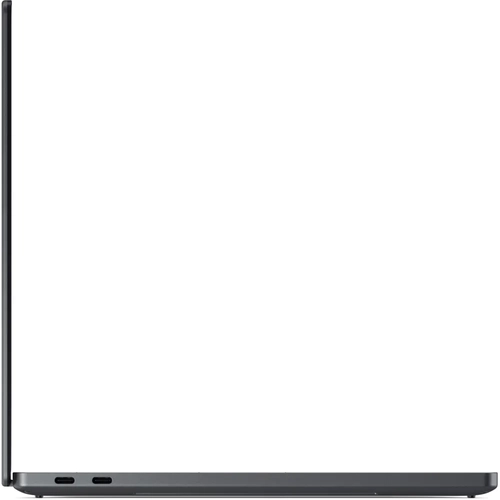 Dell  XPS 14 Ultra X7 358H 32GB 1TB SSD Intel Arc 14 Touch 120Hz Windows 11 Pro DA14260