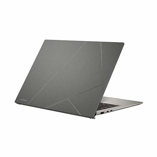 ASUS Zenbook S 13 OLED UX5304VA-NQ020W i7-1355U 16GB 1TB SSD 13.3 2.8K 0.2ms Windows 11