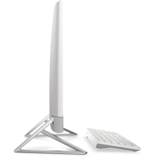 Dell 24 EC24250 i5-1334U 16GB 1TB SSD 23.8 FHD Windows 11 Pro