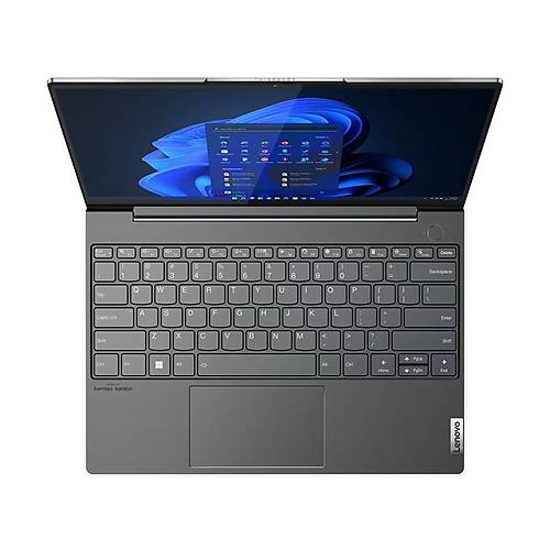 Lenovo ThinkBook 13x G2 IAP 21AT003YTX i5-1235U 16GB 512GB SSD 13.3 WQXGA FreeDOS