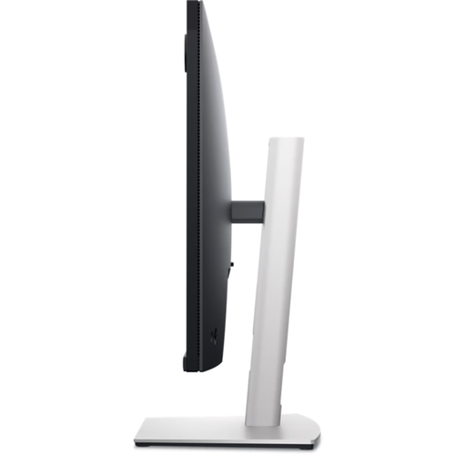 Dell Pro 27 Plus P2724DEB 2560x1440 QHD 60Hz 8ms HDMI DP Type-C RJ45 IPS Monit�r