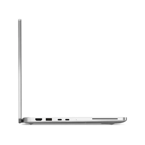 Dell Pro 14 Plus PB14250 Ultra 7 268V 32GB 1TB SSD Intel Arc 14 FHD+ Windows 11 Pro XCO210