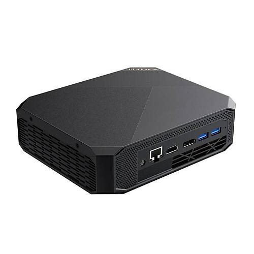 Blackview MP200 MiniPC i9-11900H 16GB 512GB Windows 11 Pro