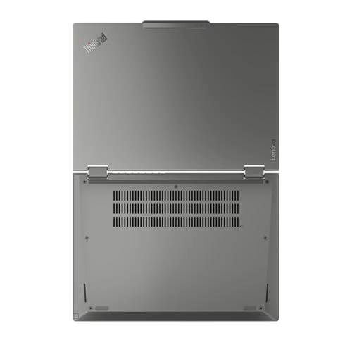 Lenovo ThinkPad L13 2in1 21R7003ATX Ultra 7 255U 32GB 1TB SSD 13.3 WUXGA Touch Windows 11 Pro
