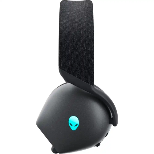 Dell Alienware �� Modlu Kablosuz Gaming Kulakl�k 545-BBFW