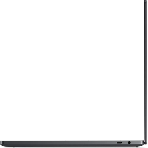Dell XPS 16 Ultra X7 358H 32GB 1TB SSD Intel Arc 16 OLED Touch 120Hz Windows 11 Pro DA16260-UX7321TWP