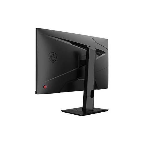 MSI G274QPF 27 2560x1440 170Hz 1ms HDMI DP Type-C HDR 400 IPS Monitr