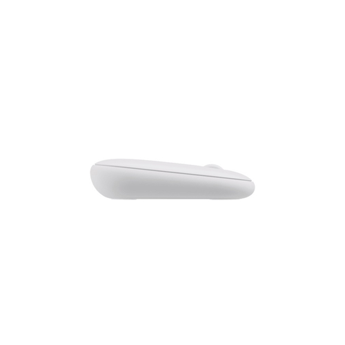 Logitech M350s Pebble 2 Mouse Beyaz 910-007013
