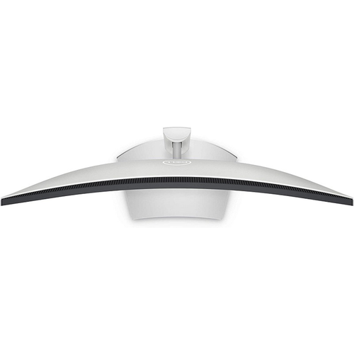Dell S3221QS 31.5 3840x2160 60Hz 4ms HDMI DP Curved Led Monit�r