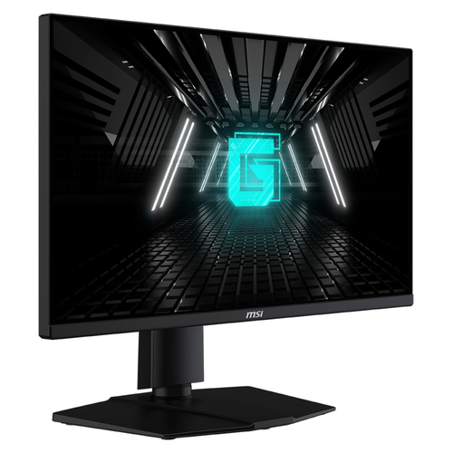 MSI G255PF E2 24.5 1920x1080 180Hz 1ms HDMI DP Pivot IPS Gaming Monit�r