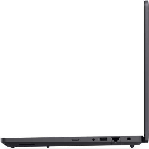 Dell Pro Max 16 Plus Ultra 7 265HX 32GB 1TB SSD 16GB RTX Pro 4000 Blackwell 16 FHD+ 60Hz Windows 11 Pro MB16250-2