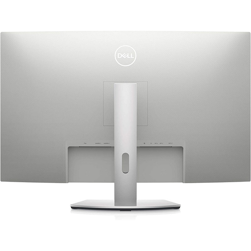 Dell S3221QS 31.5 3840x2160 60Hz 4ms HDMI DP Curved Led Monit�r