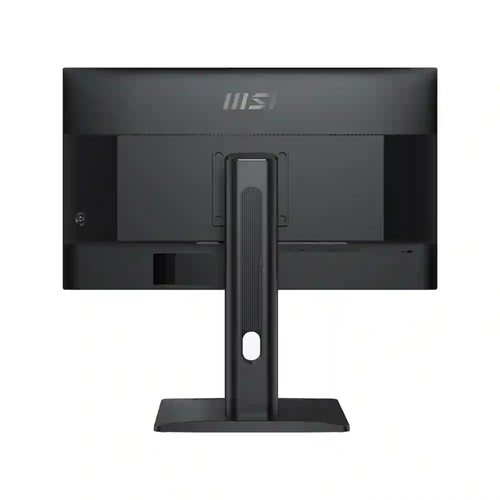 MSI PRO MP275PG 27 1920x1080 FHD 100Hz 1ms HDMI VGA DP Adaptive Sync IPS Monit�r